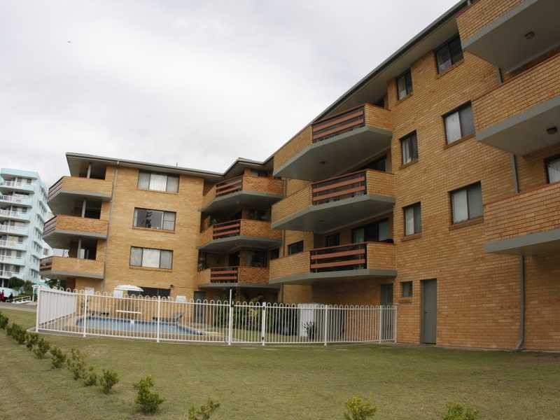 Port Macquarie NSW 2444