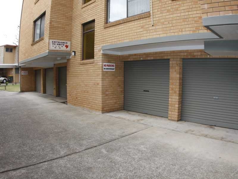 Port Macquarie NSW 2444