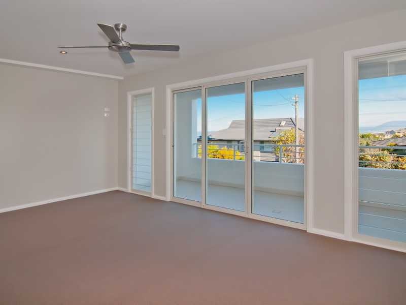 1 & 2/3 Davis Crescent, Port Macquarie NSW 2444