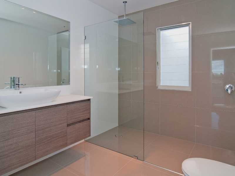 1 & 2/3 Davis Crescent, Port Macquarie NSW 2444