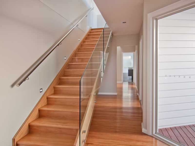 1 & 2/3 Davis Crescent, Port Macquarie NSW 2444