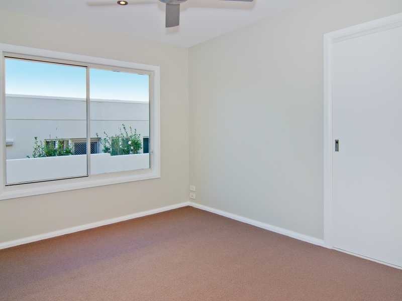 1 & 2/3 Davis Crescent, Port Macquarie NSW 2444