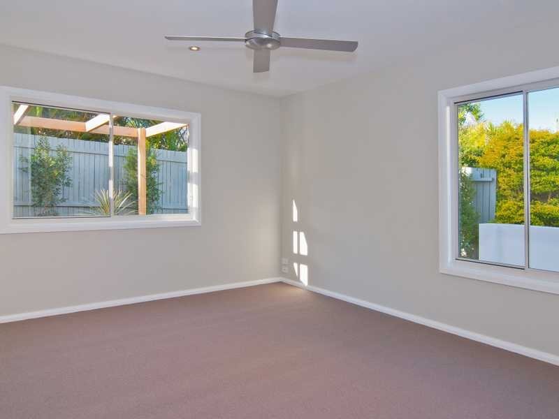 1 & 2/3 Davis Crescent, Port Macquarie NSW 2444