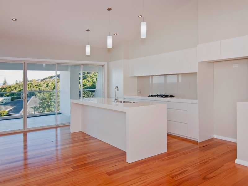 1 & 2/3 Davis Crescent, Port Macquarie NSW 2444