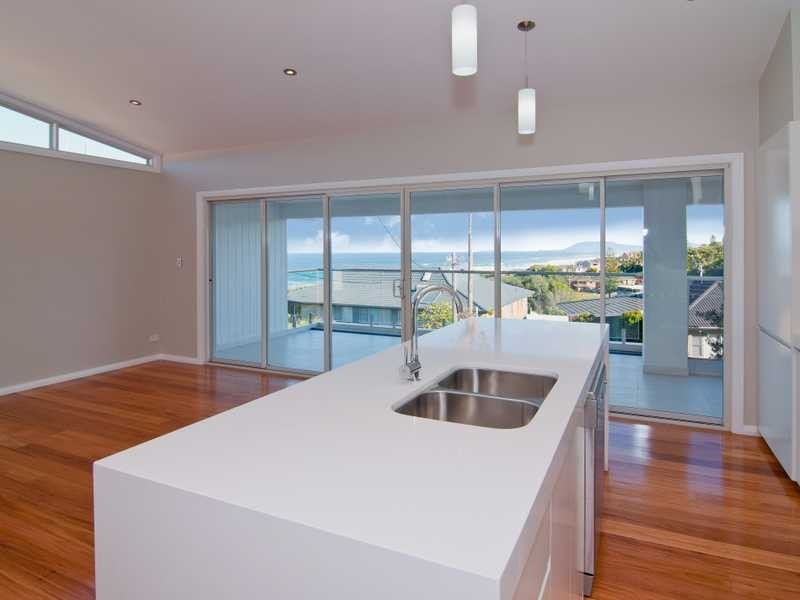 1 & 2/3 Davis Crescent, Port Macquarie NSW 2444