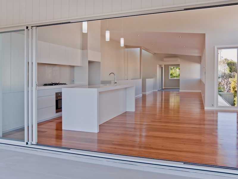 1 & 2/3 Davis Crescent, Port Macquarie NSW 2444