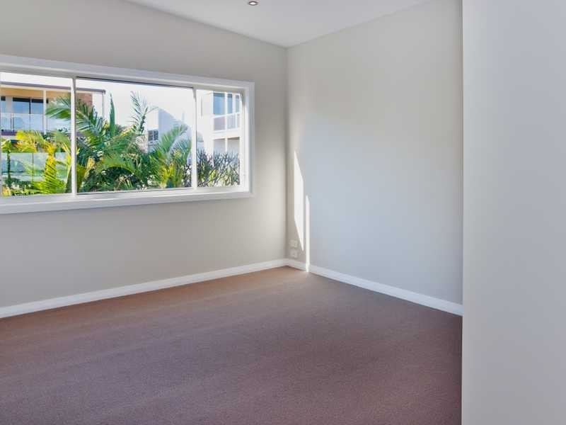 1 & 2/3 Davis Crescent, Port Macquarie NSW 2444