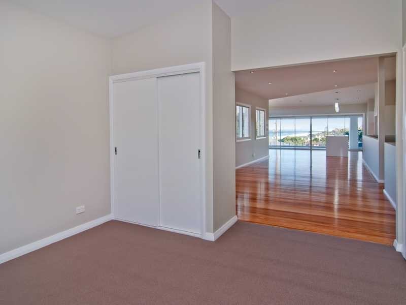 1 & 2/3 Davis Crescent, Port Macquarie NSW 2444