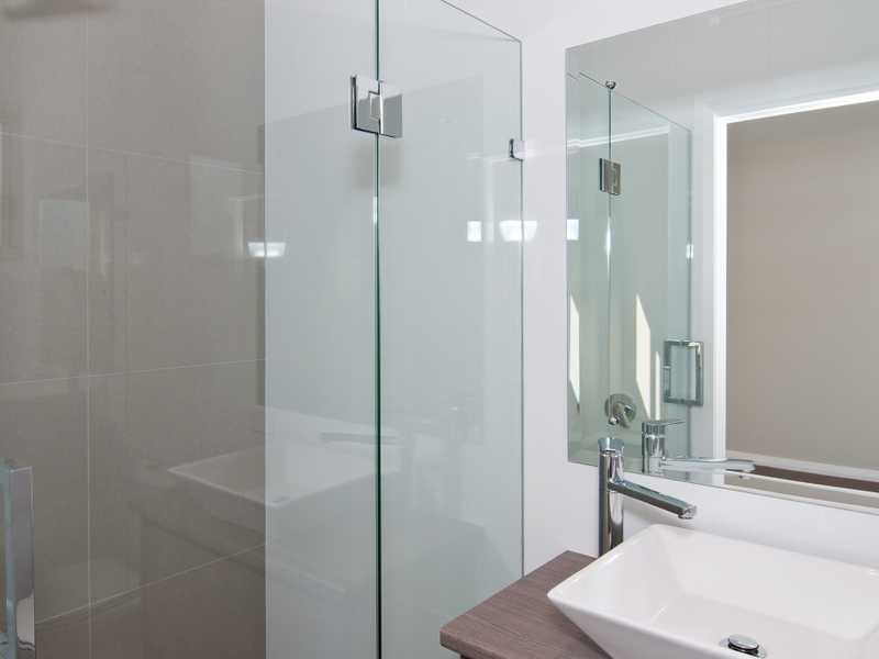 1 & 2/3 Davis Crescent, Port Macquarie NSW 2444