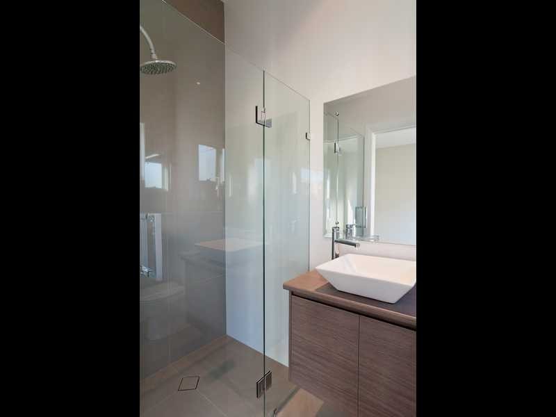 1 & 2/3 Davis Crescent, Port Macquarie NSW 2444