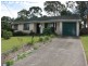 21 Lady Nelson Drive, Port Macquarie NSW 2444