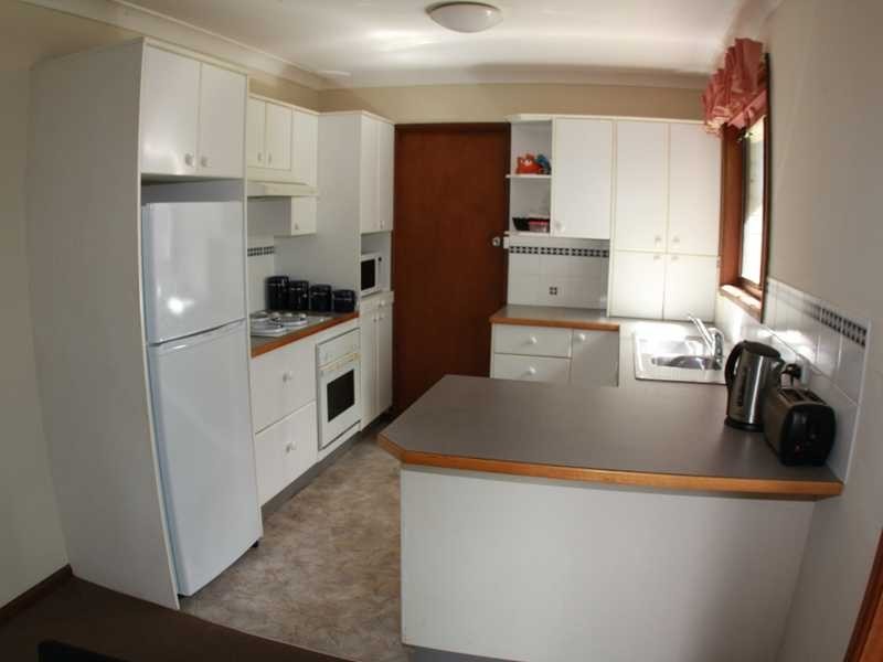 21 Lady Nelson Drive, Port Macquarie NSW 2444