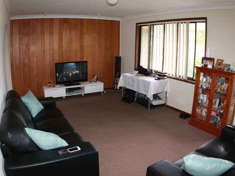 21 Lady Nelson Drive, Port Macquarie NSW 2444