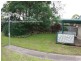 21 Lady Nelson Drive, Port Macquarie NSW 2444