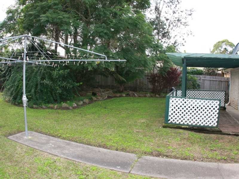 21 Lady Nelson Drive, Port Macquarie NSW 2444