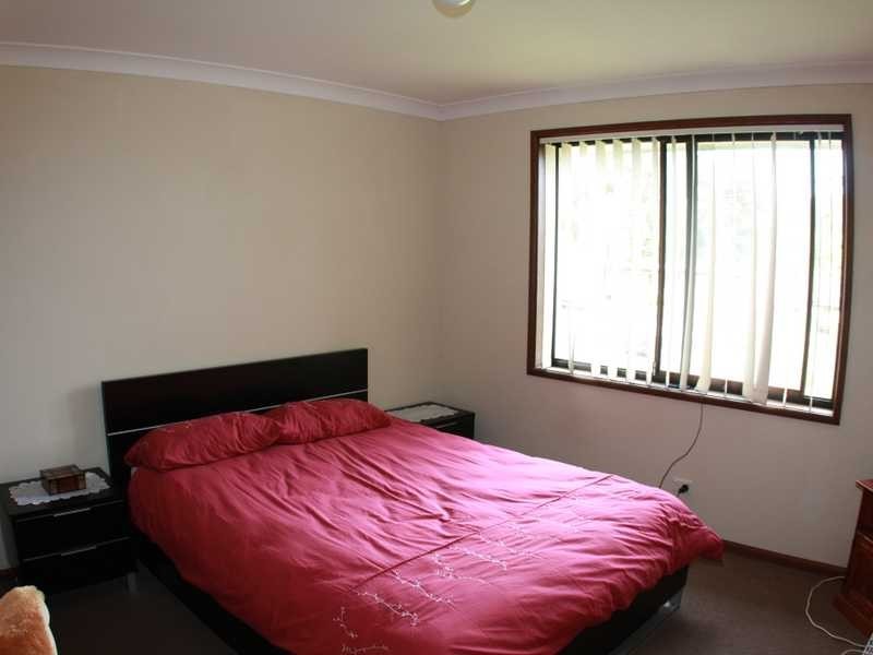 21 Lady Nelson Drive, Port Macquarie NSW 2444