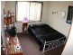 21 Lady Nelson Drive, Port Macquarie NSW 2444
