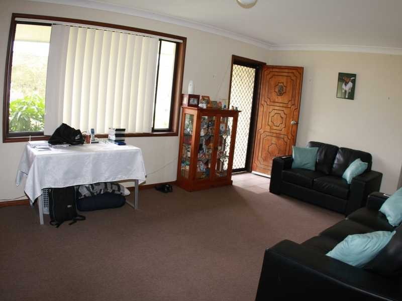 21 Lady Nelson Drive, Port Macquarie NSW 2444