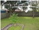 21 Lady Nelson Drive, Port Macquarie NSW 2444
