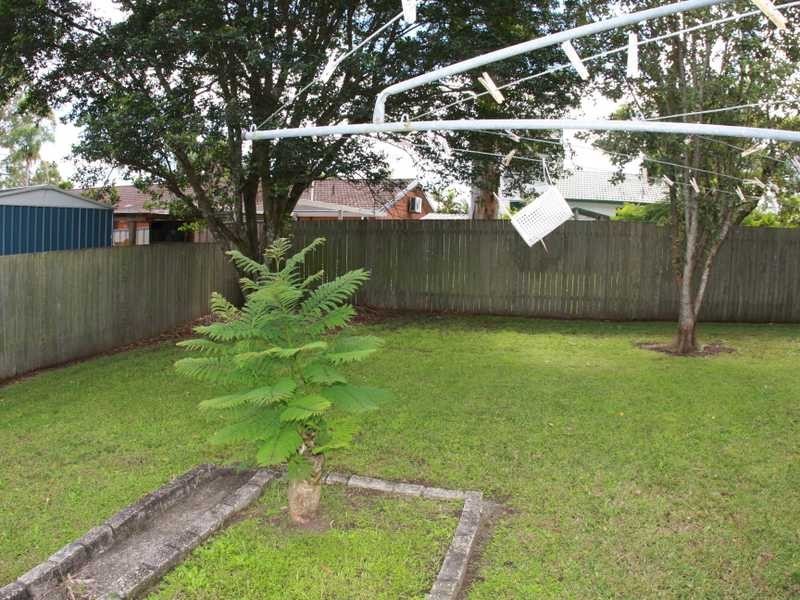 21 Lady Nelson Drive, Port Macquarie NSW 2444