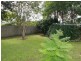 21 Lady Nelson Drive, Port Macquarie NSW 2444