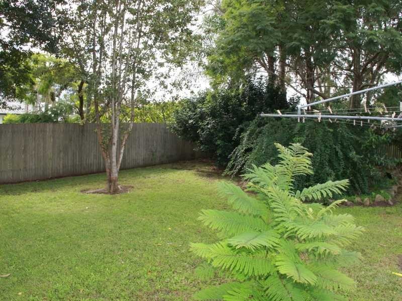 21 Lady Nelson Drive, Port Macquarie NSW 2444