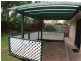 21 Lady Nelson Drive, Port Macquarie NSW 2444