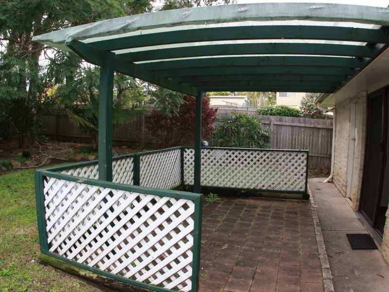 21 Lady Nelson Drive, Port Macquarie NSW 2444