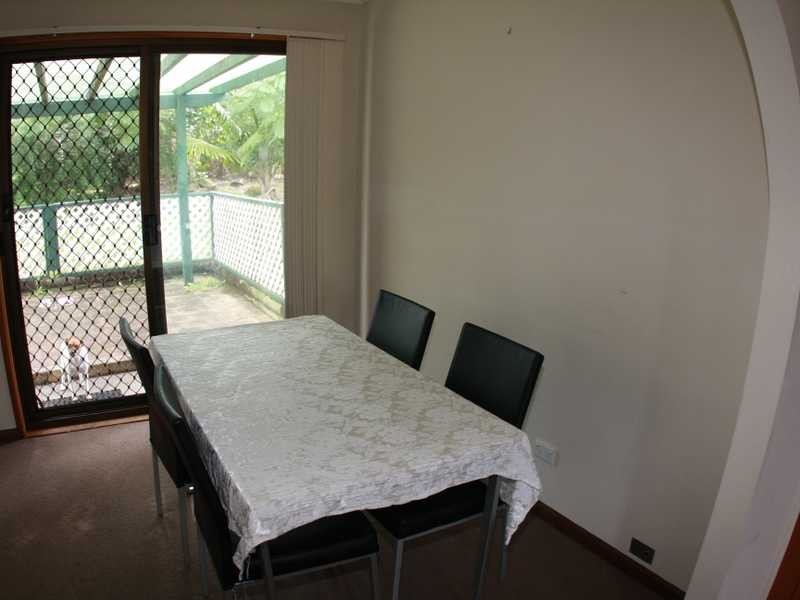 21 Lady Nelson Drive, Port Macquarie NSW 2444