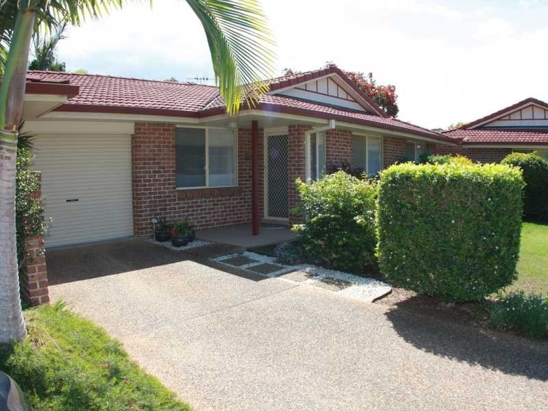2/9 Woodgrove Close, Port Macquarie NSW 2444
