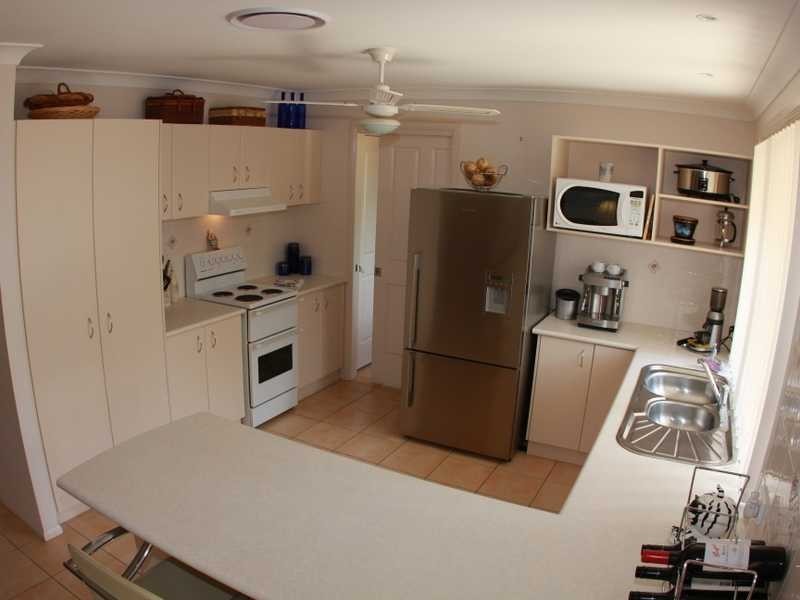 2/9 Woodgrove Close, Port Macquarie NSW 2444