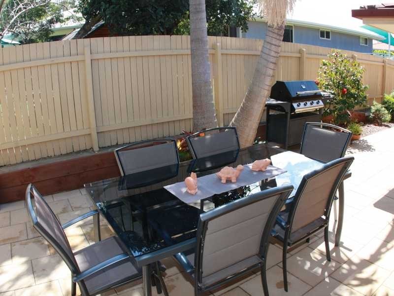 2/9 Woodgrove Close, Port Macquarie NSW 2444