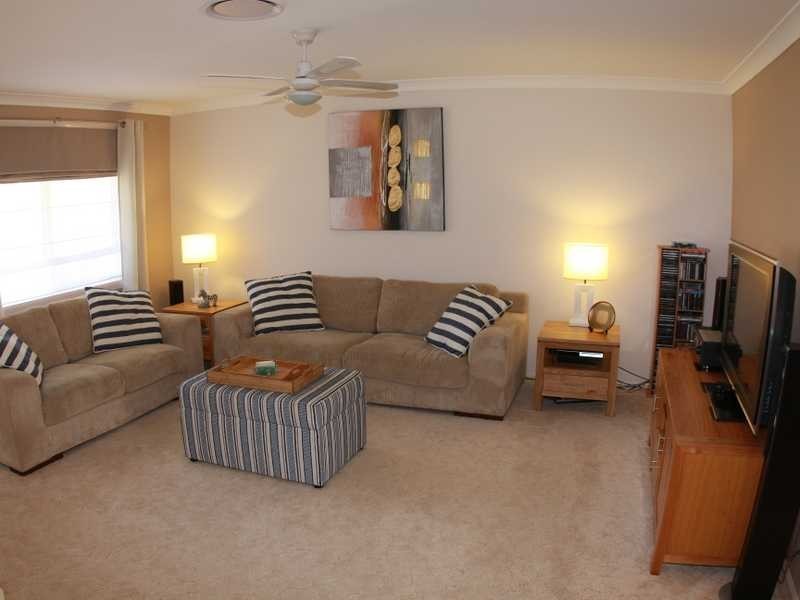 2/9 Woodgrove Close, Port Macquarie NSW 2444