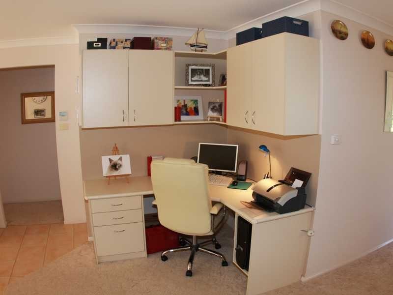 2/9 Woodgrove Close, Port Macquarie NSW 2444