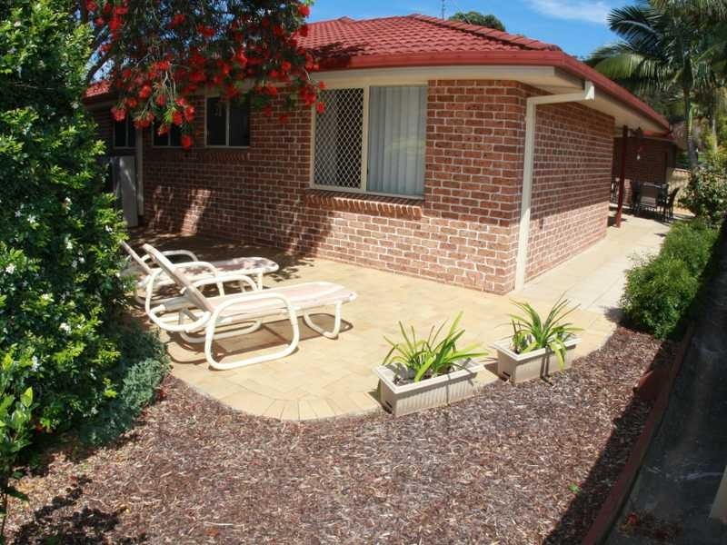 2/9 Woodgrove Close, Port Macquarie NSW 2444