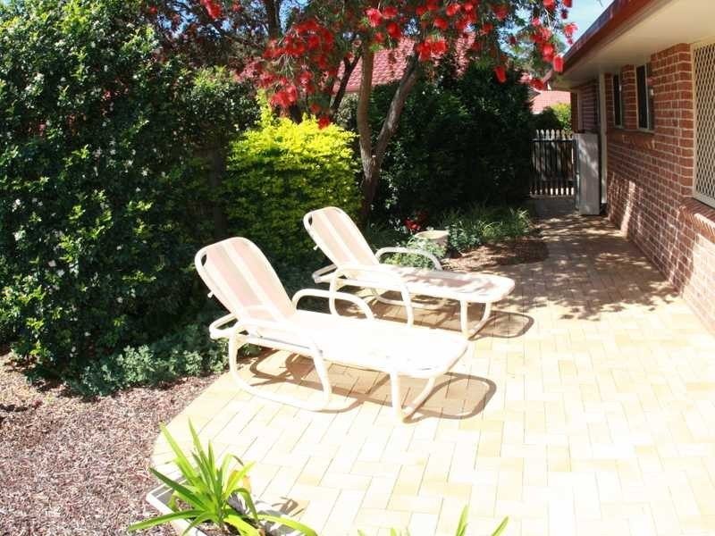 2/9 Woodgrove Close, Port Macquarie NSW 2444