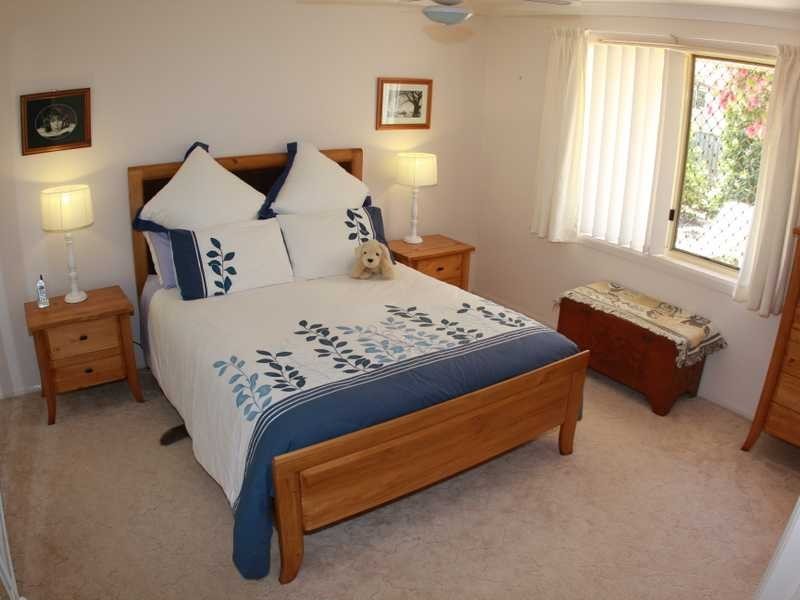 2/9 Woodgrove Close, Port Macquarie NSW 2444