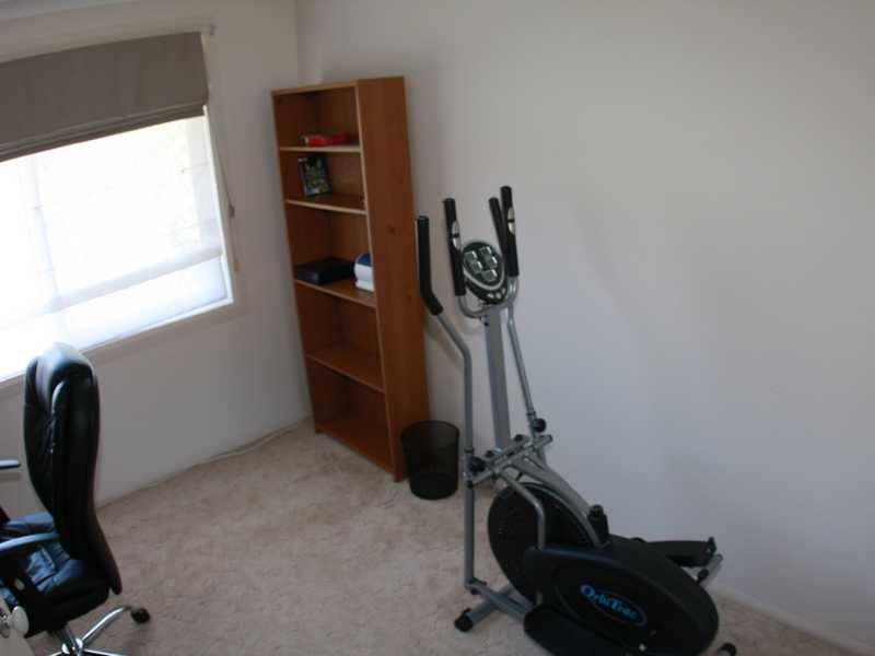 2/9 Woodgrove Close, Port Macquarie NSW 2444