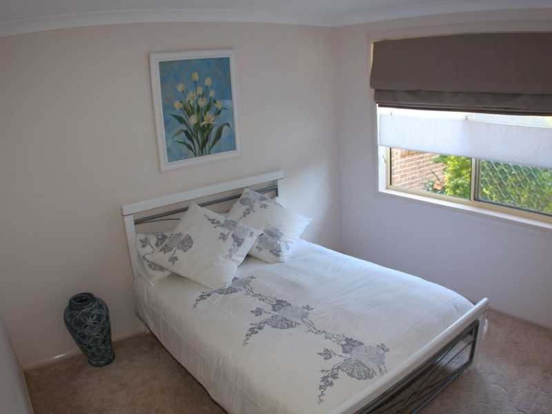 2/9 Woodgrove Close, Port Macquarie NSW 2444