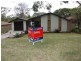 29 Yarranabee Rd, Port Macquarie NSW 2444