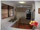 29 Yarranabee Rd, Port Macquarie NSW 2444