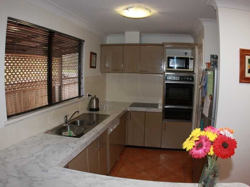 29 Yarranabee Rd, Port Macquarie NSW 2444