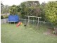 29 Yarranabee Rd, Port Macquarie NSW 2444