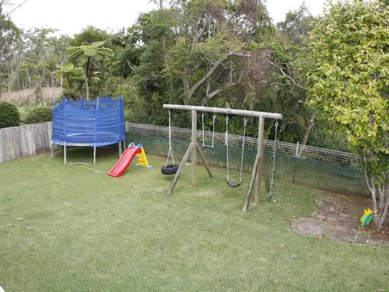 29 Yarranabee Rd, Port Macquarie NSW 2444