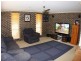 29 Yarranabee Rd, Port Macquarie NSW 2444