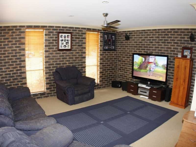 29 Yarranabee Rd, Port Macquarie NSW 2444
