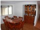 29 Yarranabee Rd, Port Macquarie NSW 2444