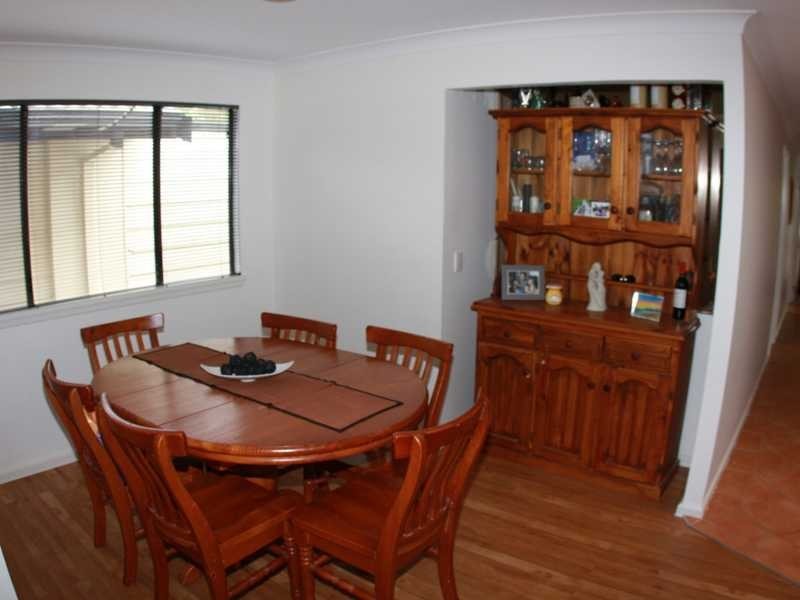 29 Yarranabee Rd, Port Macquarie NSW 2444