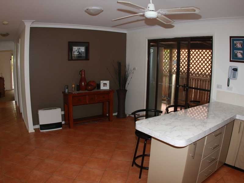 29 Yarranabee Rd, Port Macquarie NSW 2444