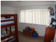 29 Yarranabee Rd, Port Macquarie NSW 2444